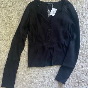 South Moon Under Top